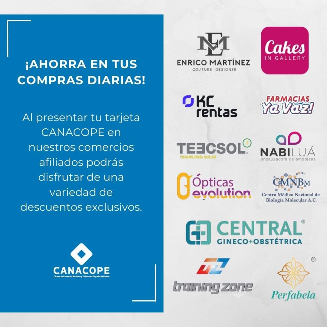 Imagen de Anuncio